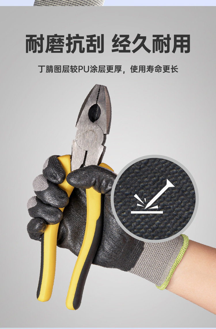 2bc01db998902030b81d543d29ba08