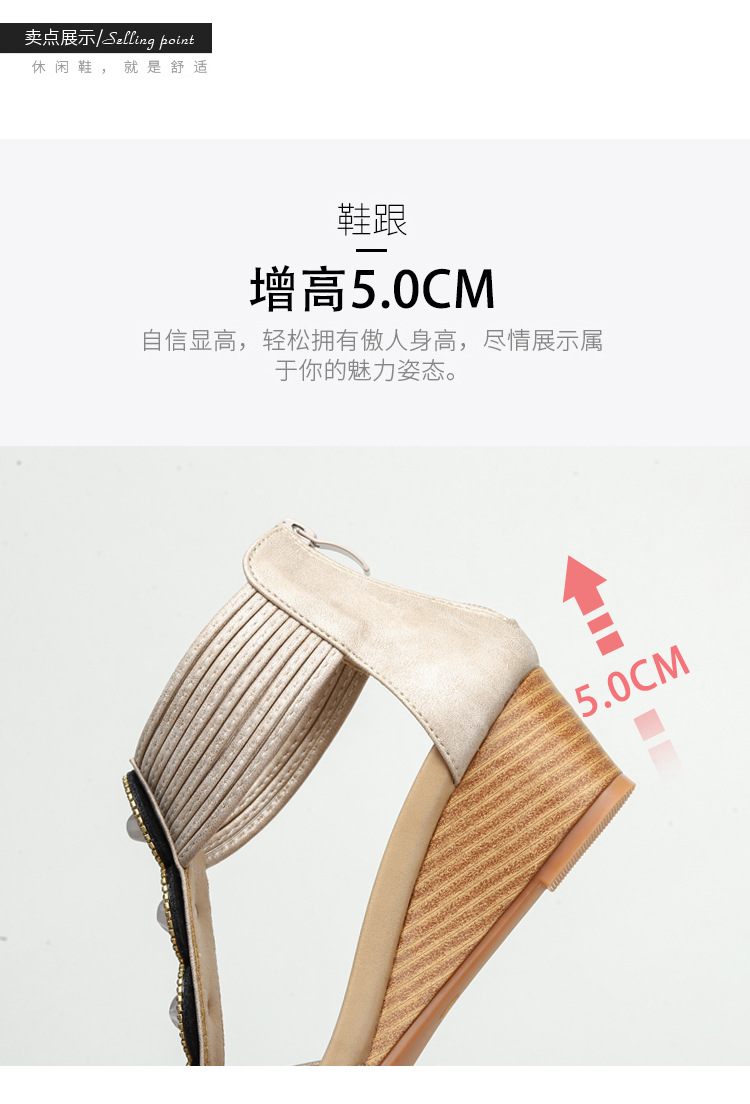 南哥-阿里2色_04.jpg