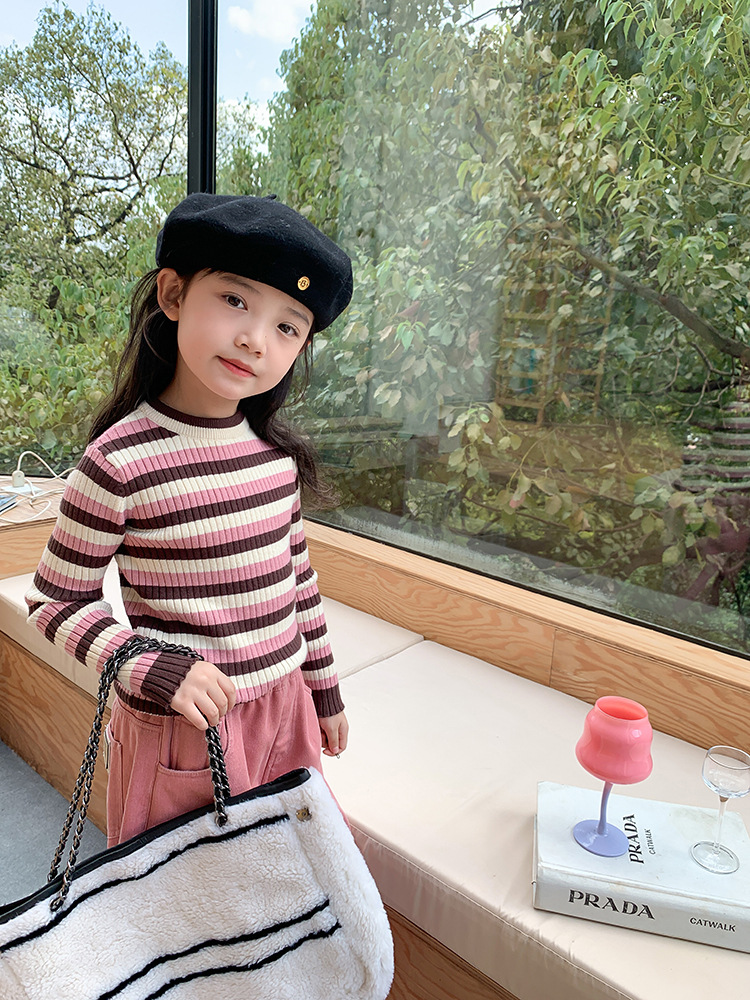 2023-10-05 140107.jpg