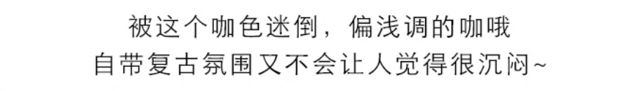 15.png