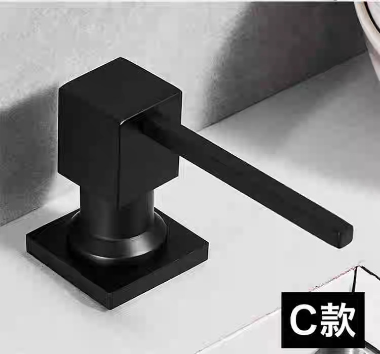 tb_image_share_1763466042599.j