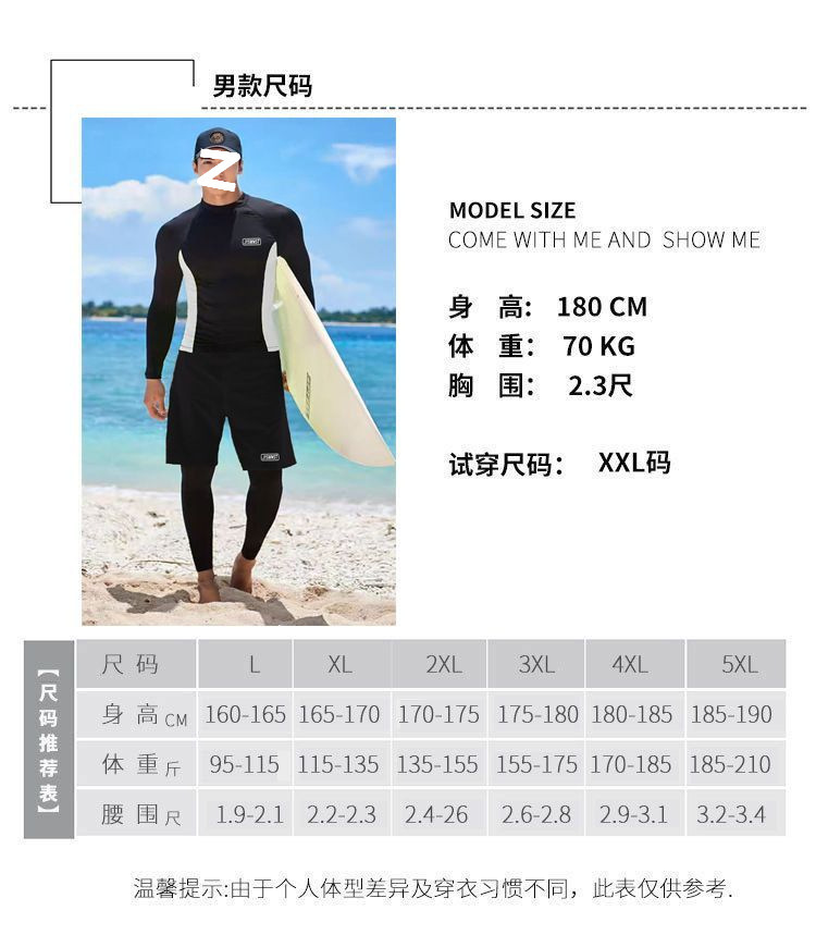 O1CN01PUXxE32EyPaTSm55v_!!2218134278813-