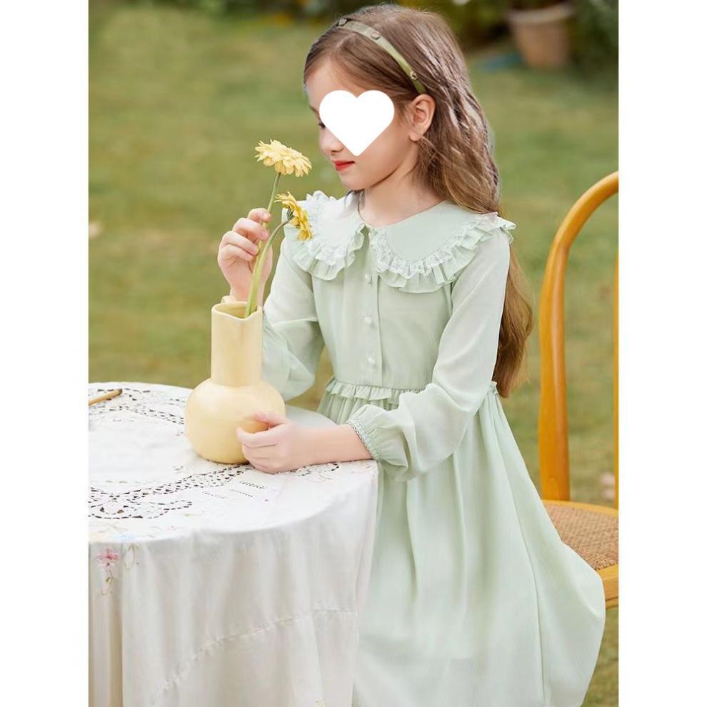 d08ef5af-67b9-4c0f-a5ce-91f365f8d5e7.jpe