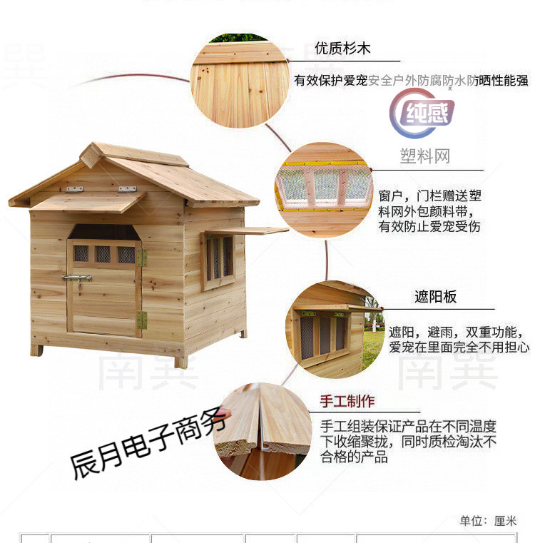 123bd3fa-3273-4311-b915-6f226125fe8c.jpe