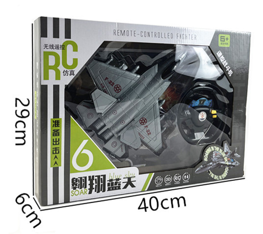 微信图片_20240310011054_副本