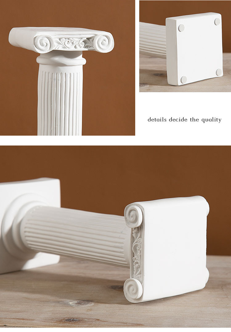 罗马柱摆件-1_11.jpg