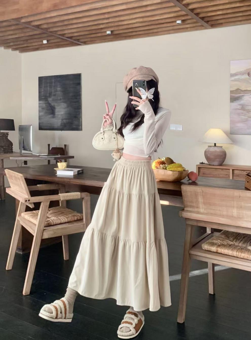 06525b34-b777-4c30-8caf-53d0028c496a.jpe