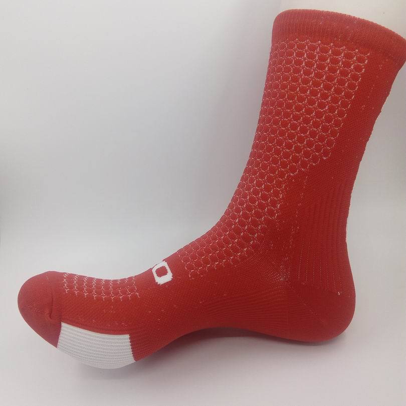 调整大小 IMG_20161225_151146