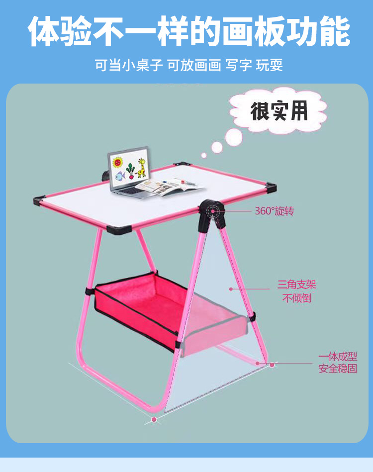 详情_06.jpg