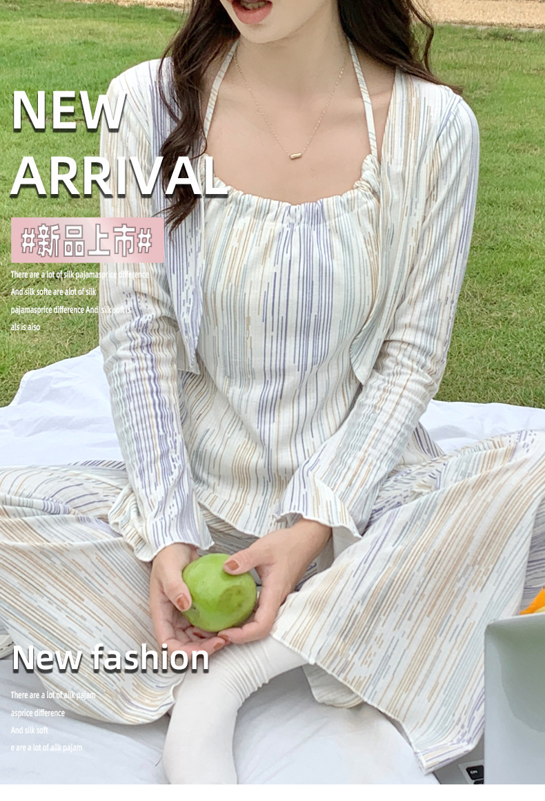 1_324cae5d-e206-4dea-91d0-d0e7