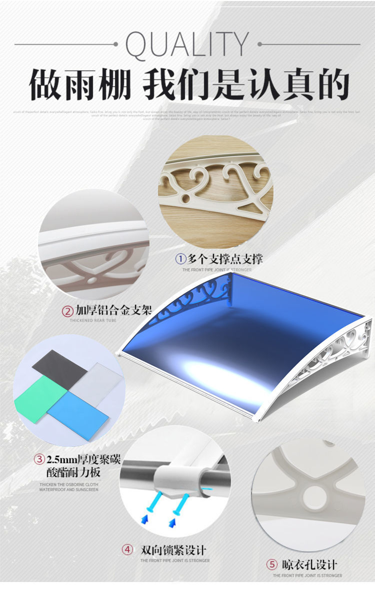 df676c4c-2d3c-48c8-8f80-abec7e298217.jpe