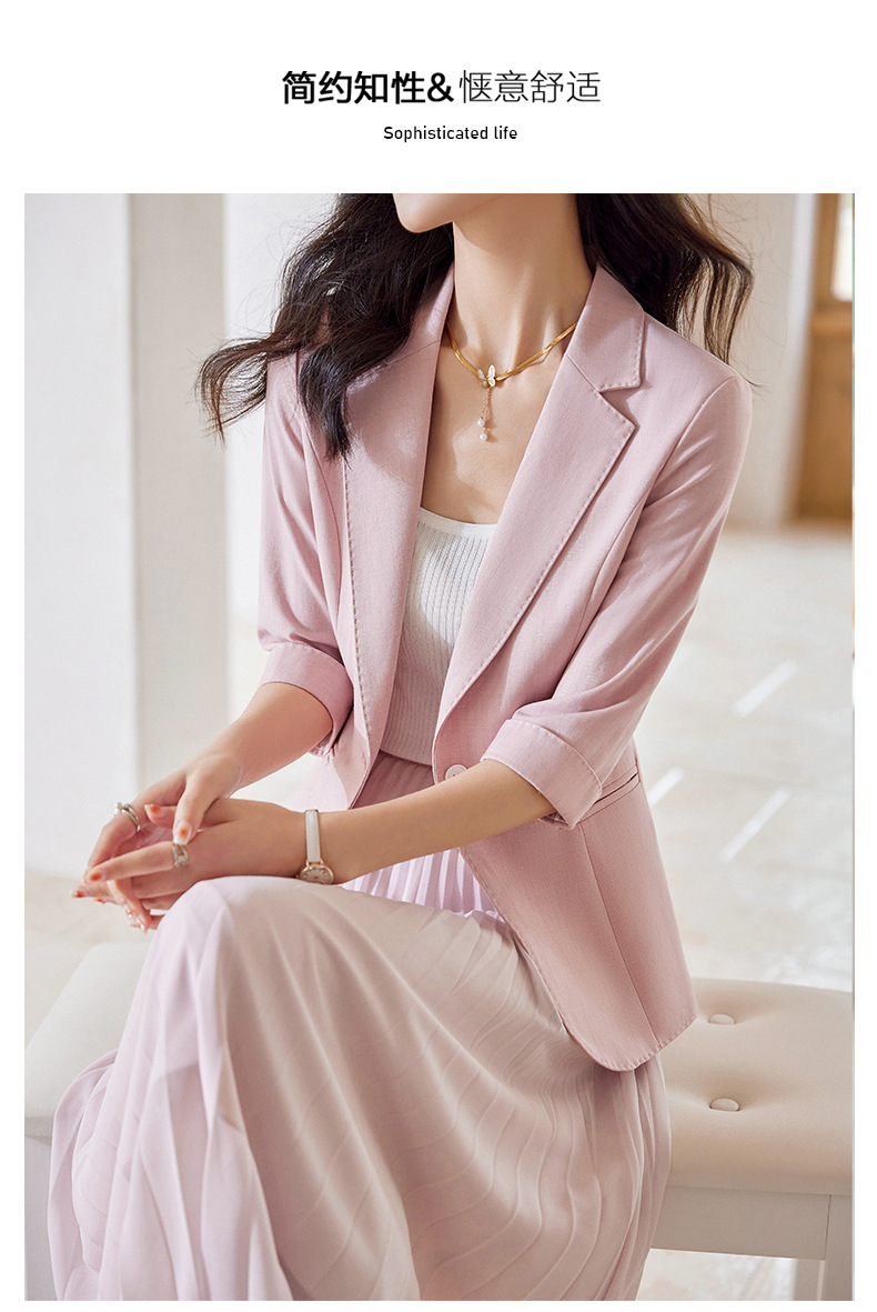 gm6WifKnzdTvlDvRUnfRc36Sw9ciN8MuTAtc