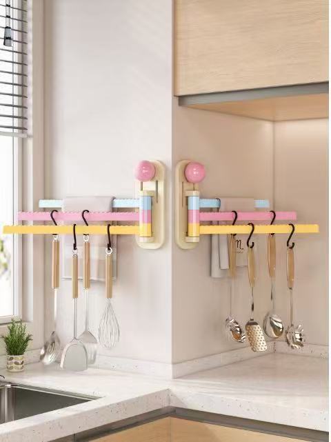 640d313f7e1d382c69d25e9f9d5896