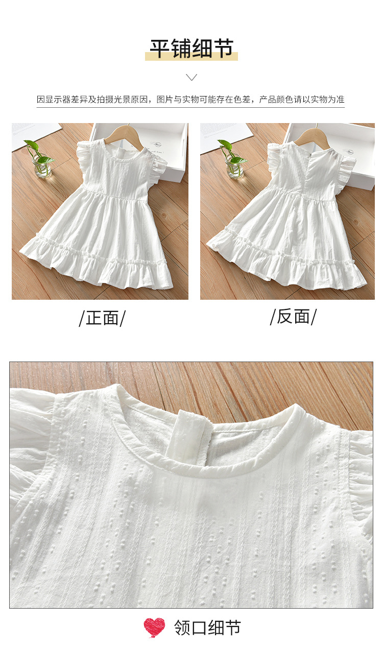 未标题-1_05.jpg
