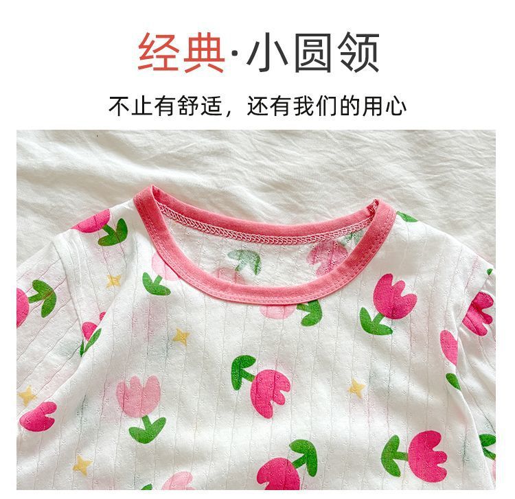 cb4ee329-403a-44b7-a7fd-2de2b09bbc77.jpe