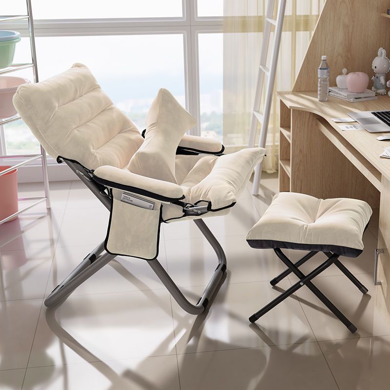 7c6b15b3-e09e-4e64-a2b7-4e5ab014f7a5.jpe