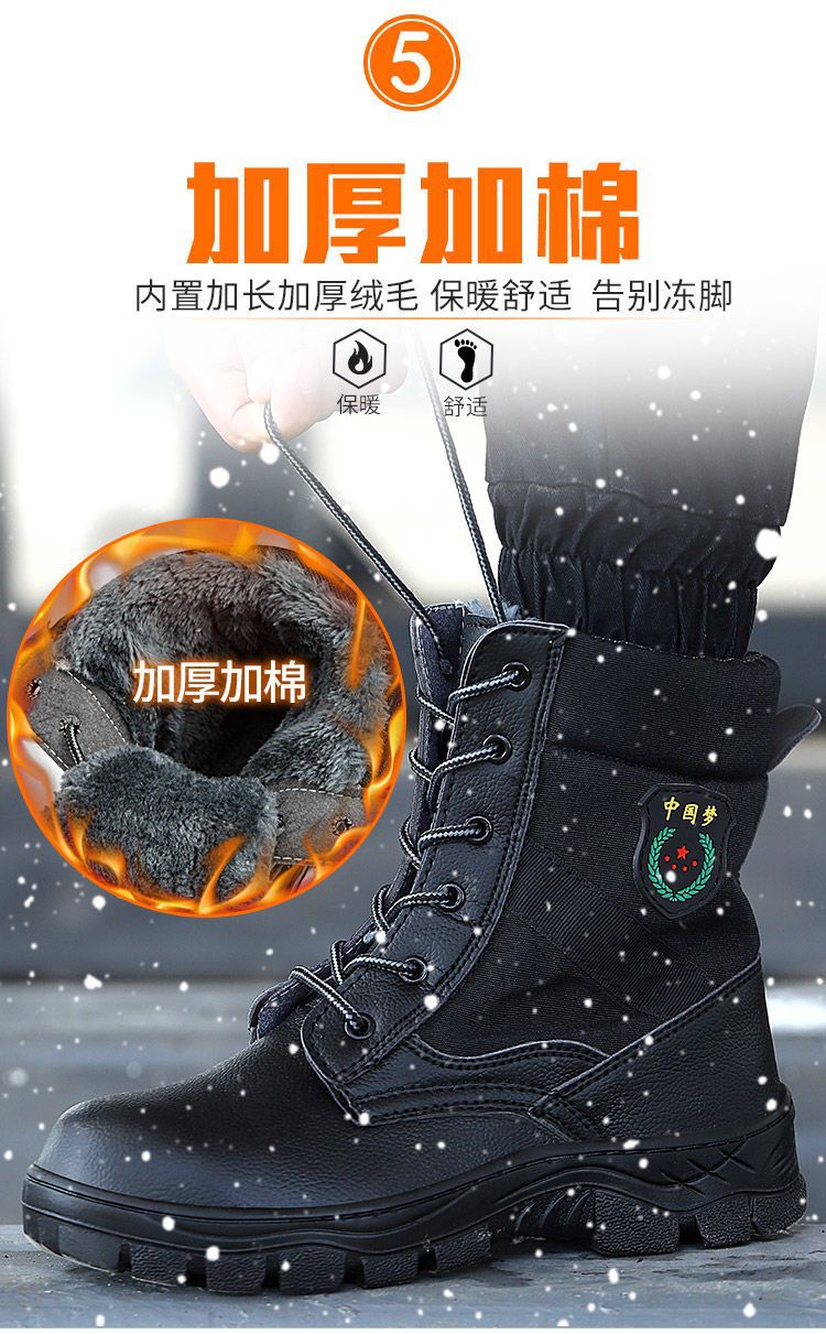 dbc991fd085c43838fde2899ee04ec