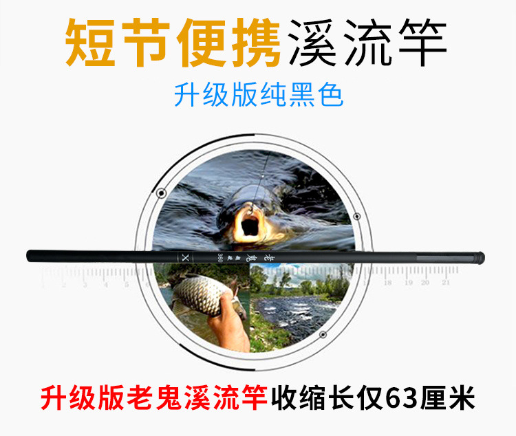 8c033829-e59a-476d-8e74-50c04ed5dc38.jpe