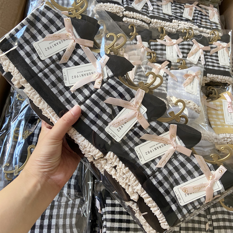 咏恒IMG_3711_副本