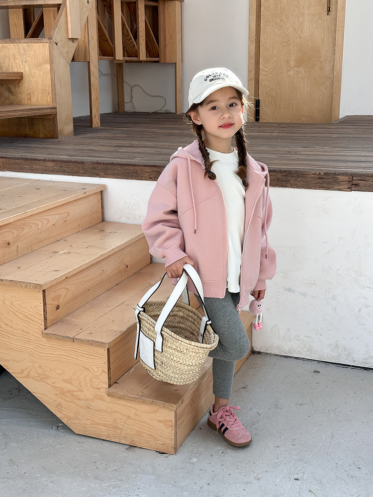 2024-01-24 124550.jpg