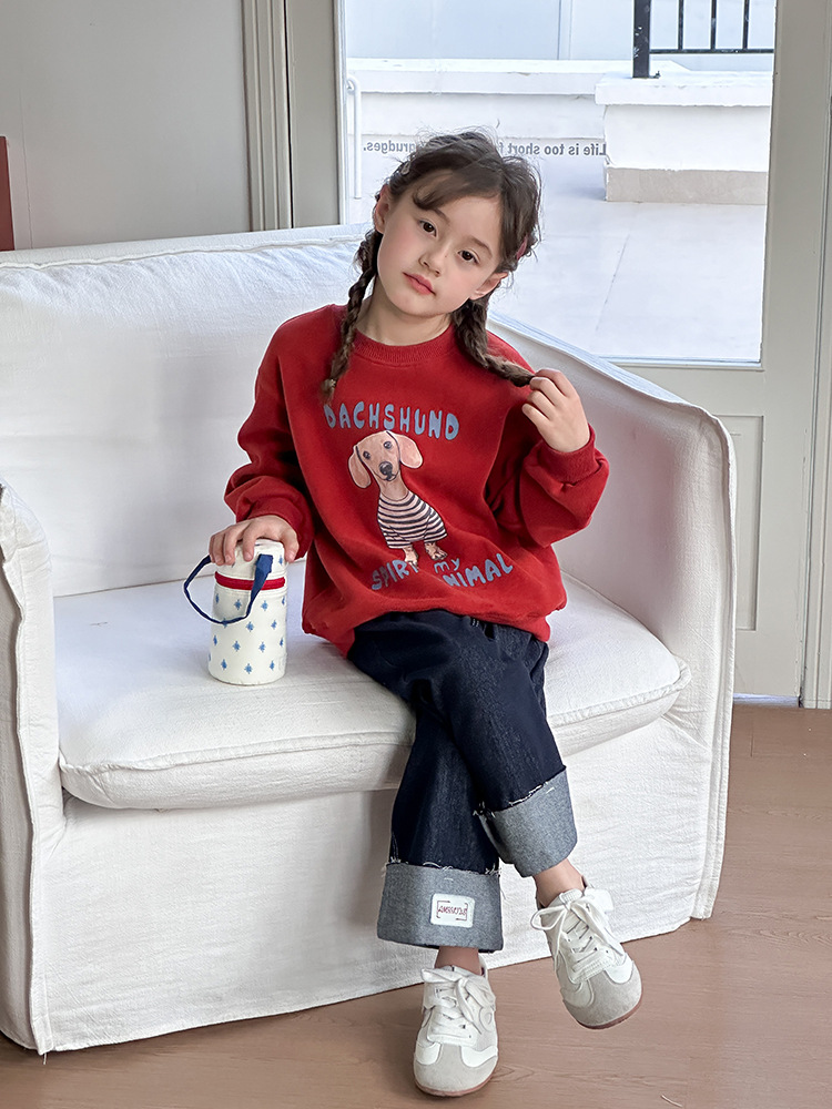 2025-01-13 162156.jpg