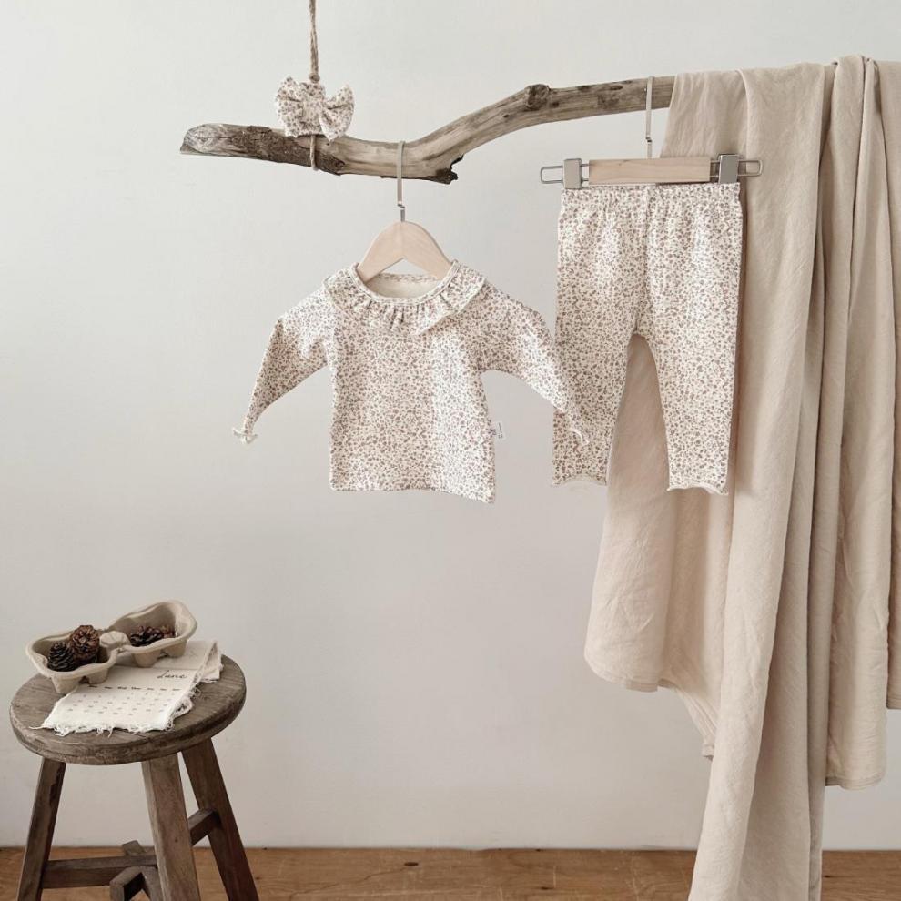 8d38fa1f-39af-49b7-b872-04995412eeb3.jpe