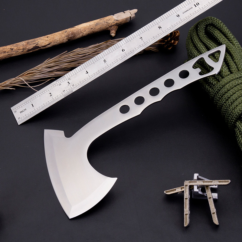 1_0003_3_0002_IMG-9_58