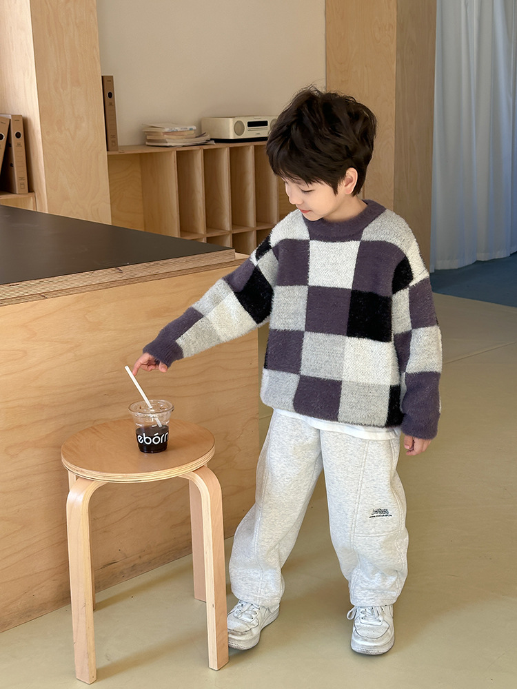 2024-12-08 112049.jpg