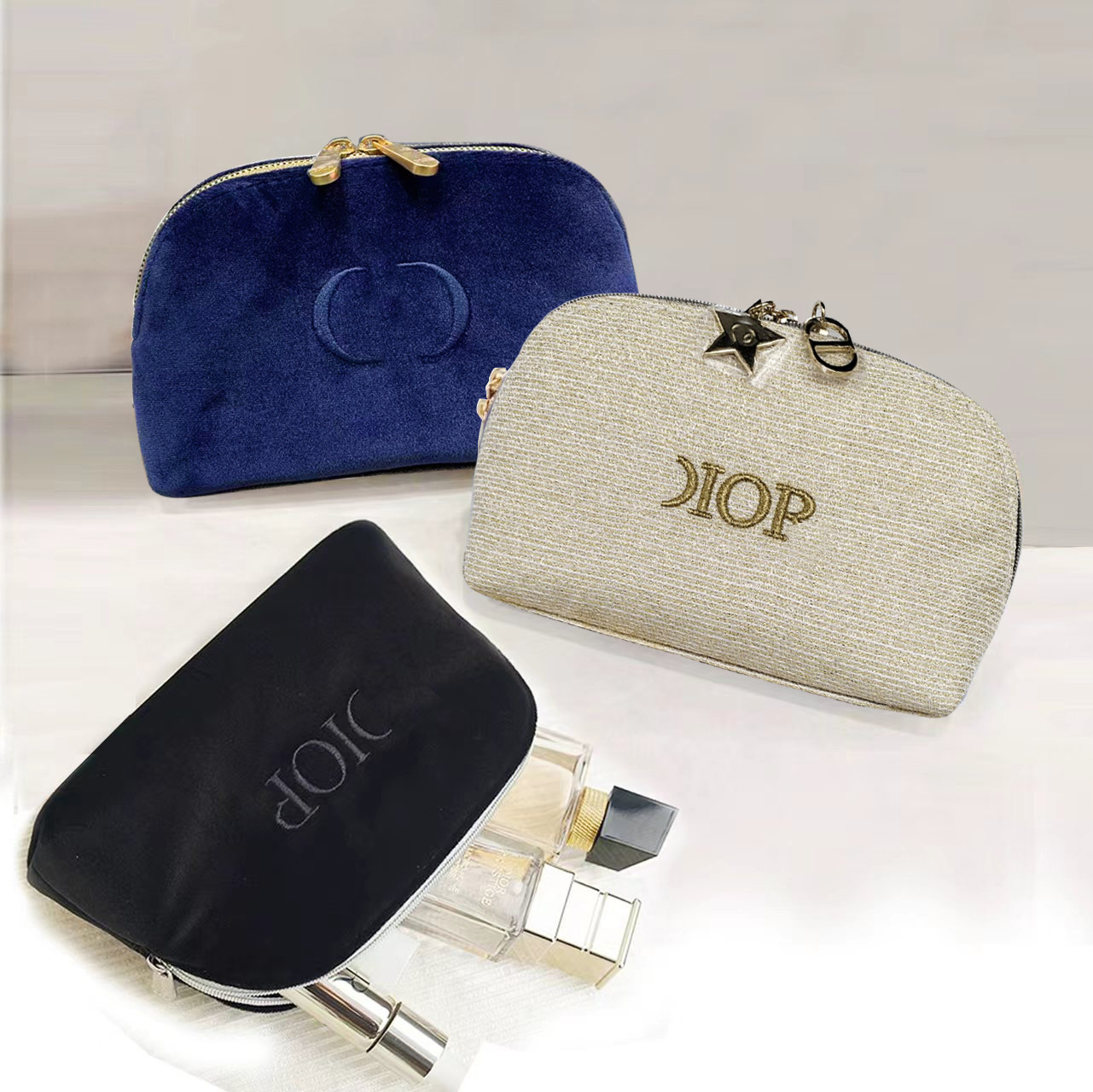 微信图片_20260128121514_512_15