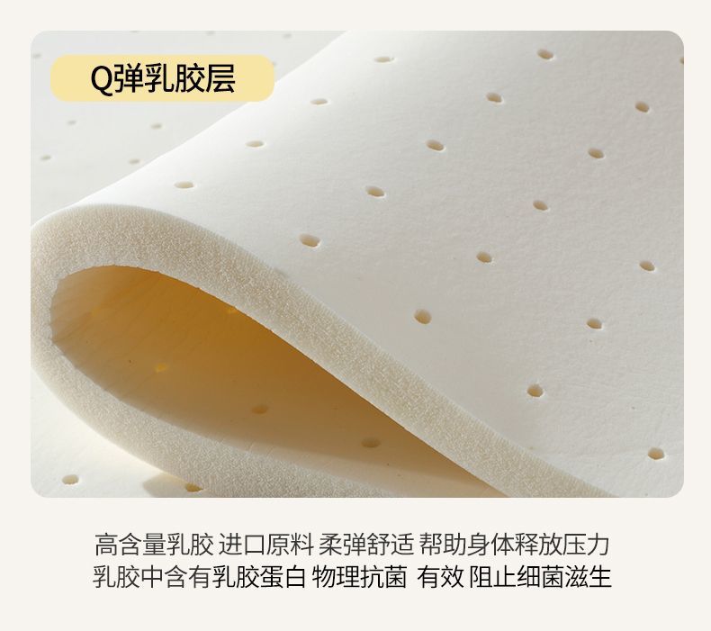 10f5d32a-bbb3-4ac0-b33b-60ecdc87ddb0.jpe