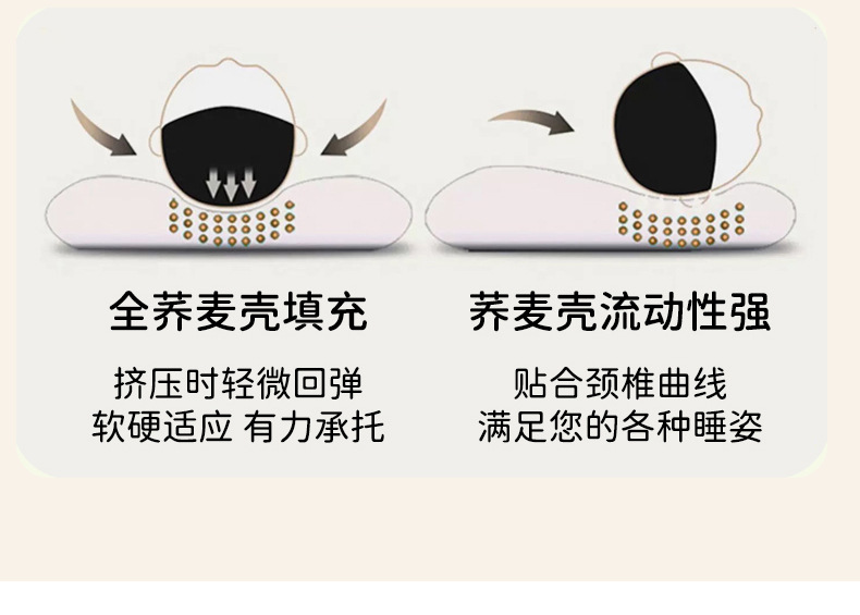 找家纺所有-详情_13.jpg?x-oss-process=image/format,png