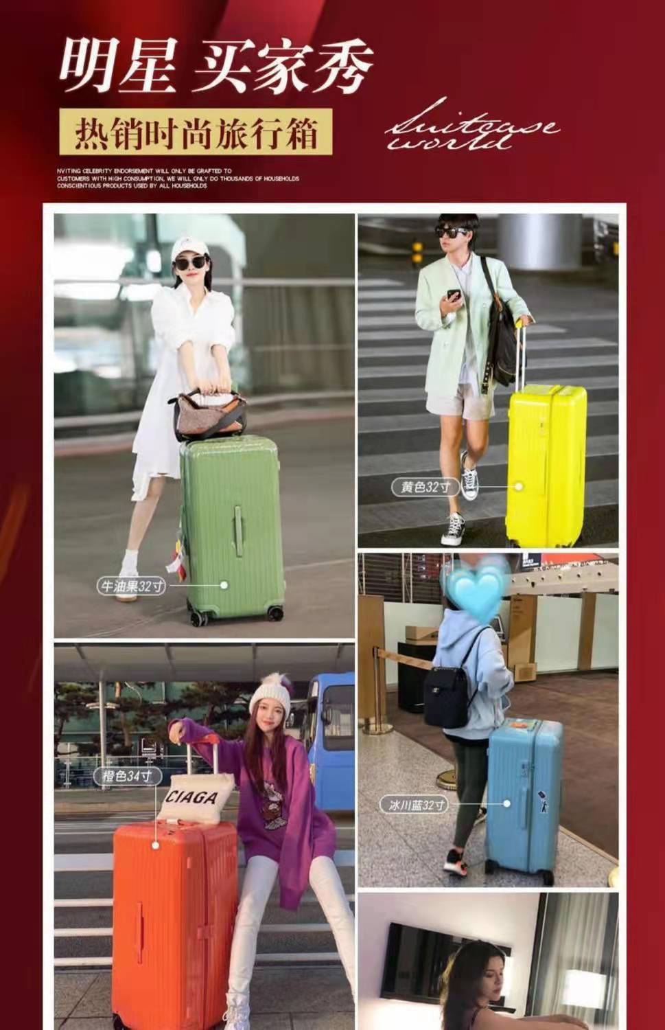 微信图片_2022032511291614