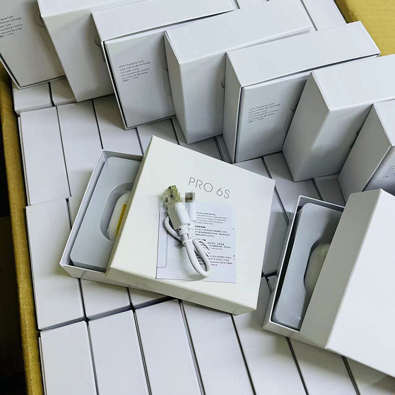 微信图片_20220622162612