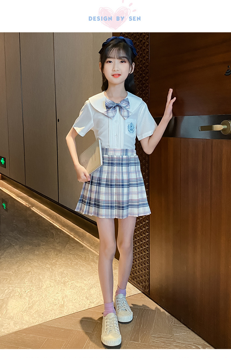 未标题-1_15.jpg