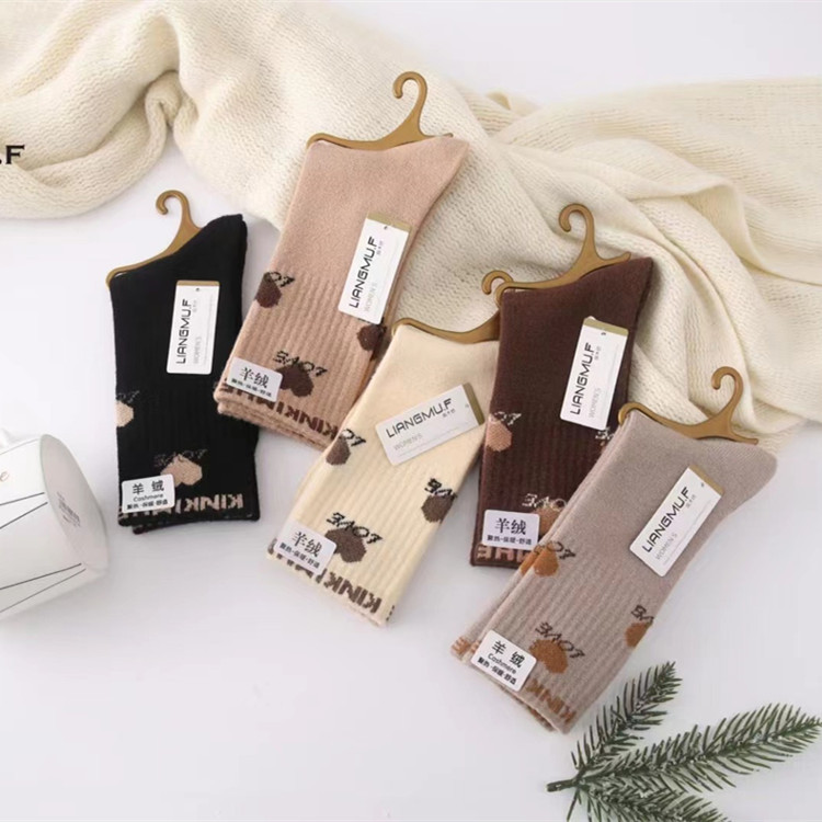 微信图片_20221102221317