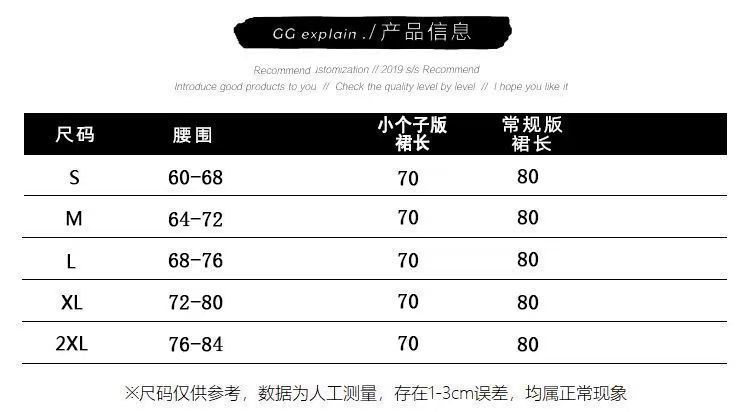 e62c0fcf-9028-4af4-bcfb-c6c54a01d495.jpe