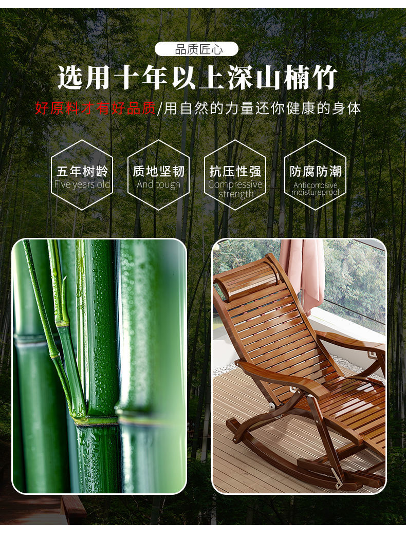 912cb249-38cb-459f-bca2-fe4828599964.jpe