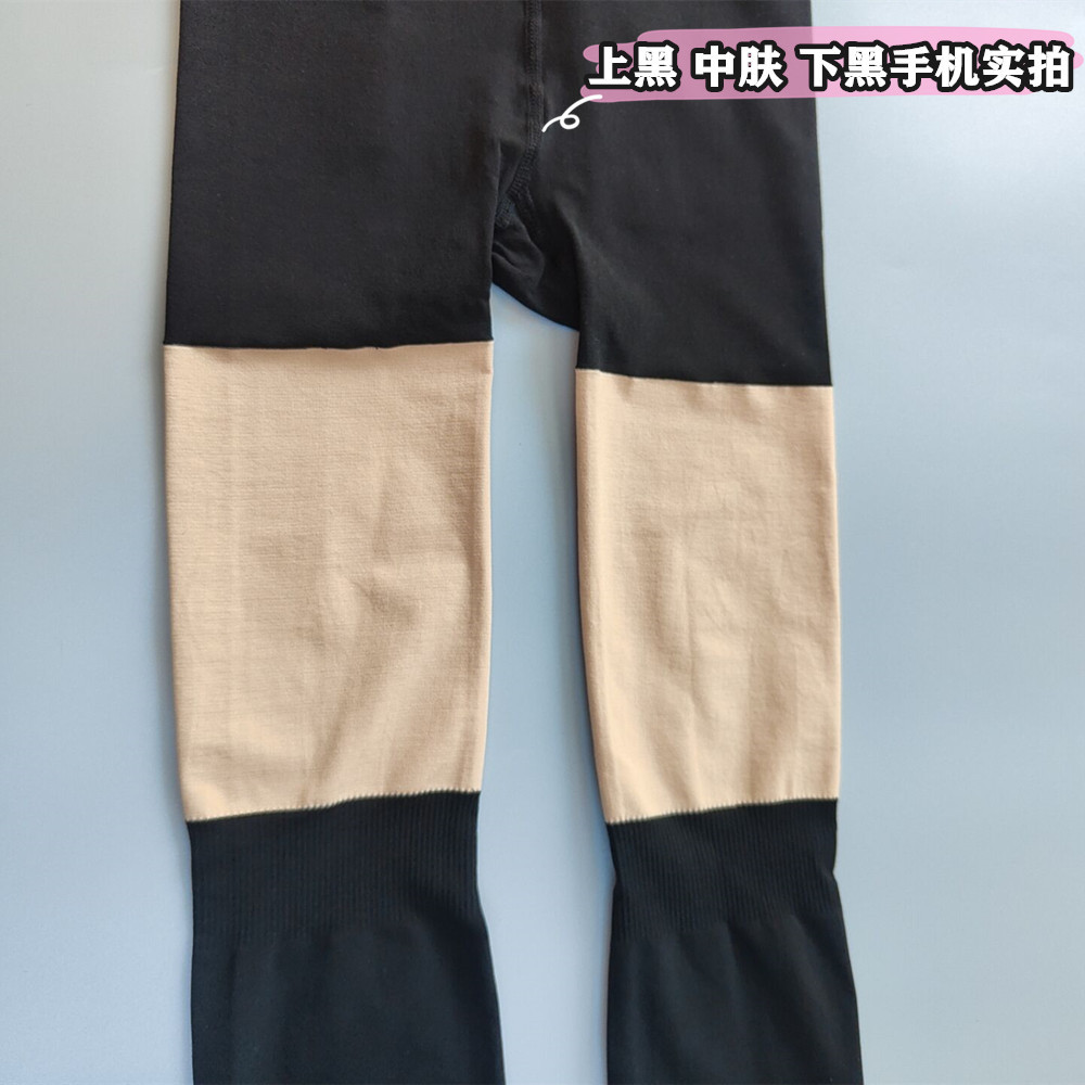 QQ图片20211003152000_副本.jpg