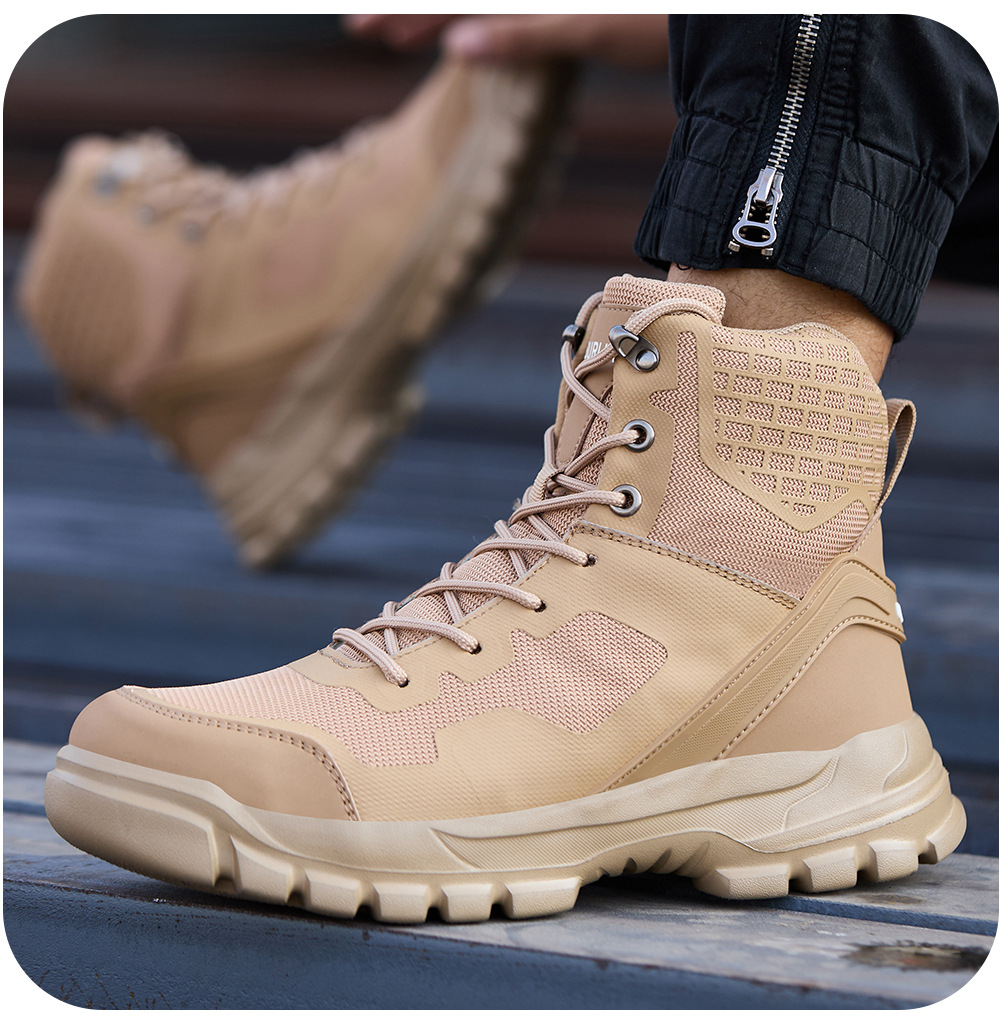 ABL-533详情页-中文_18