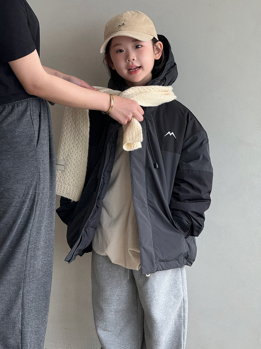 2024-10-17 163449.jpg