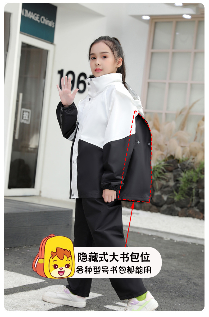 d1363668-d4d2-4759-ae50-a27025079346.jpe