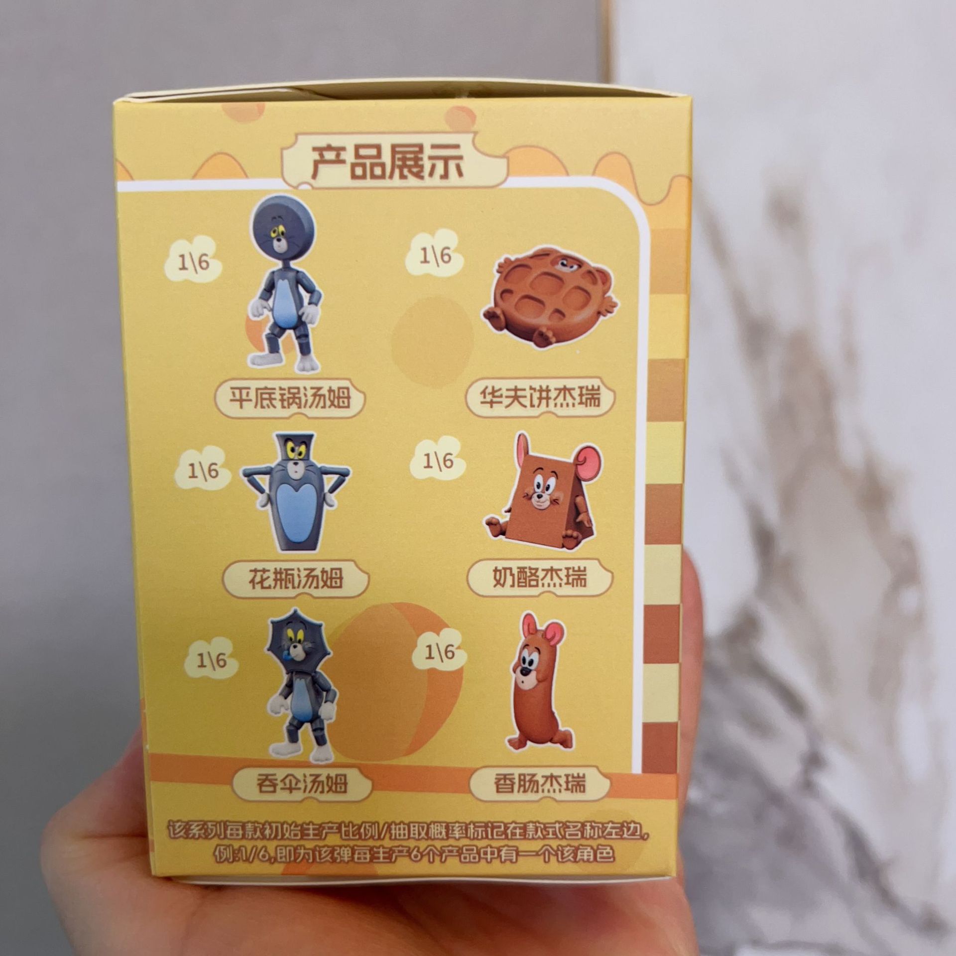 微信图片_20251027113046_624_15