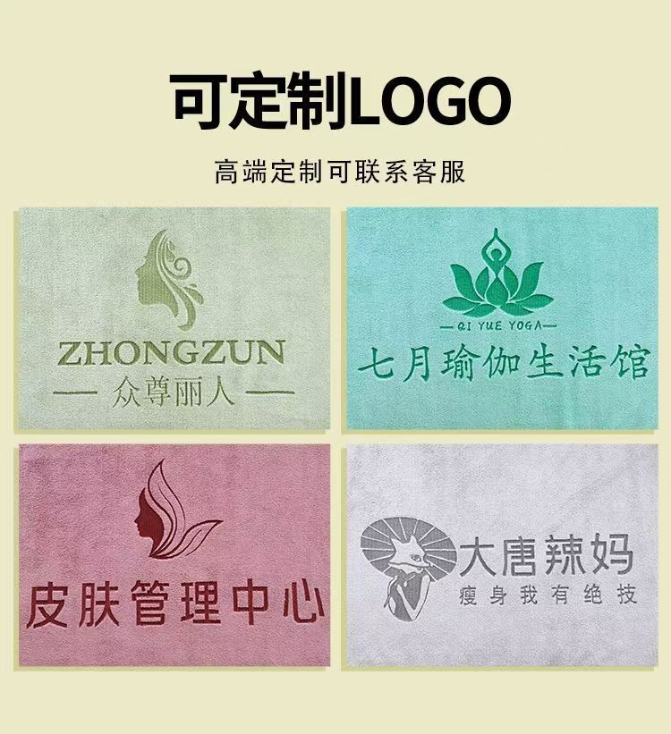 f5f328219d7df938c16cbb9d0ff0ad