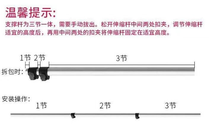 1d9629ea-2c4b-4a96-b5b1-a5d01aa902c8.jpe