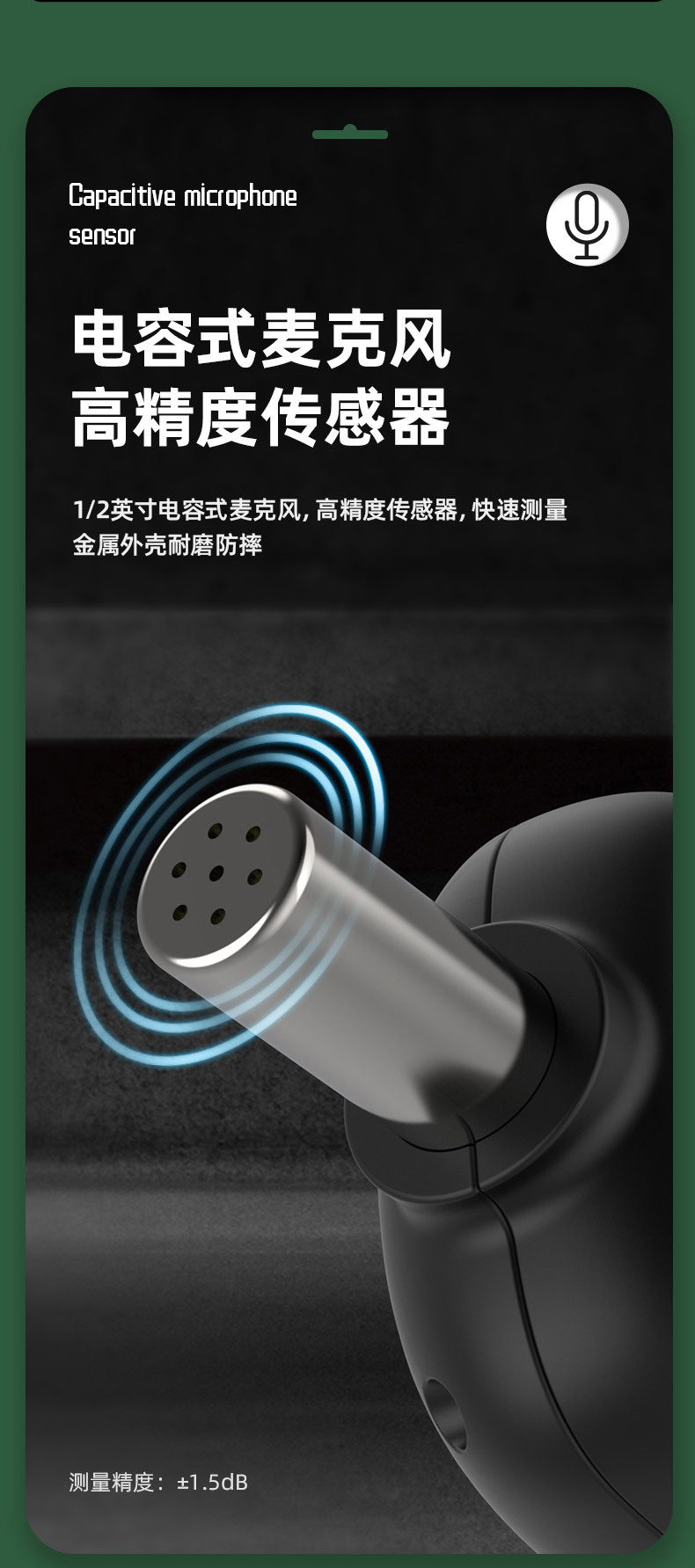 DL333201 (16).jpg