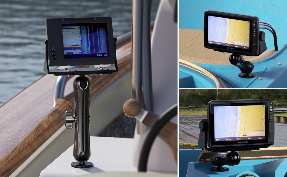 a69463c7-6c7f-4778-97cd-bb3b16