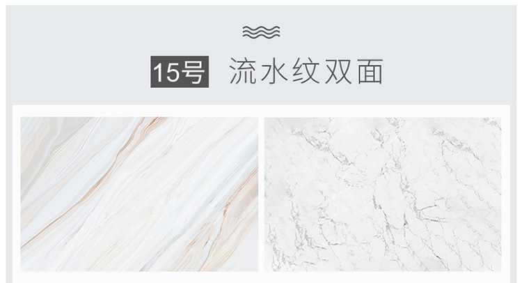 阿里巴巴合集790_35
