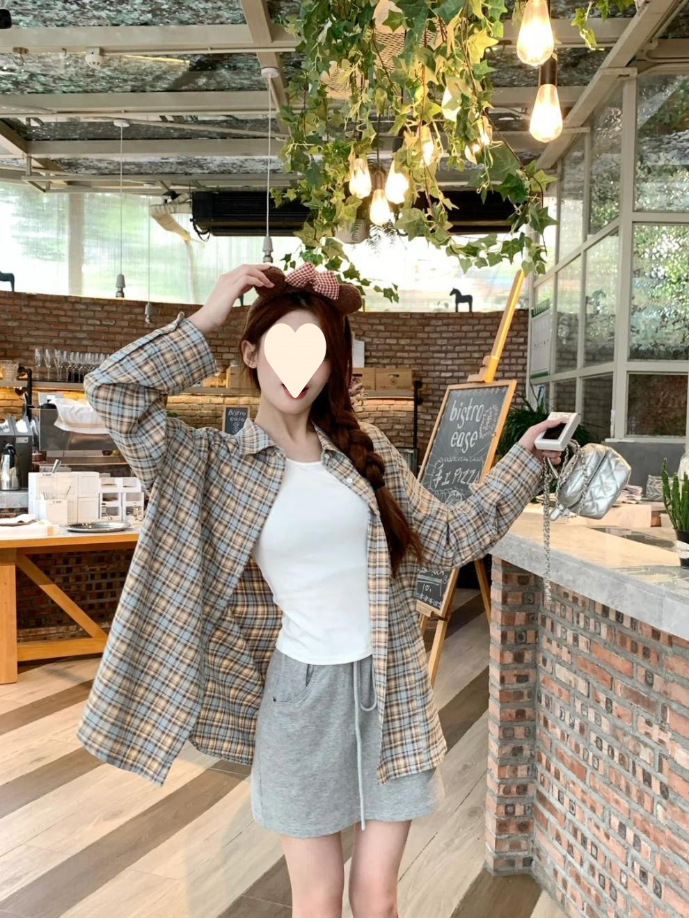 5c2893d4-20c3-4fcb-91cb-fbc329d4dfbe.jpe