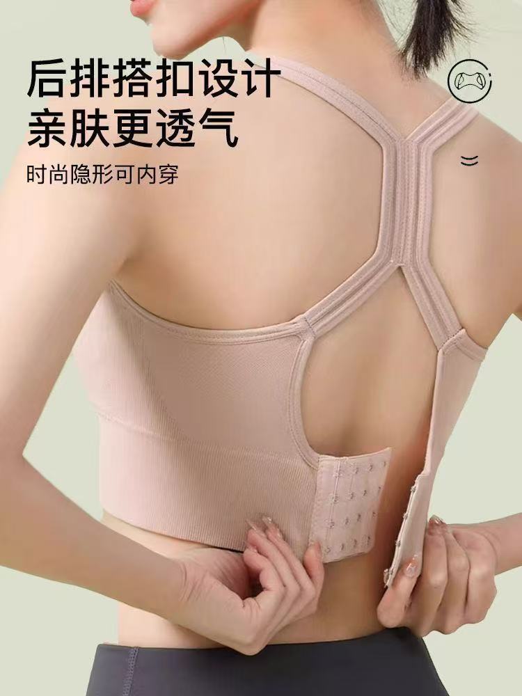 a50c1855-014f-4525-bb80-10eb93e223f2.jpe