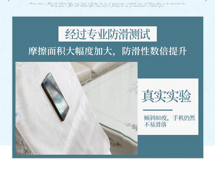 c5992451-f171-4be9-a3c4-fe3c9bd152a9.jpe